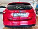 Ford&nbsp;Focus&nbsp;<small><strong>1.0 ECO SPORT-SLO-SENZORJI2 CON KLIMA-ALU-VIDEO</strong></small>