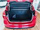 Ford&nbsp;Focus&nbsp;<small><strong>1.0 ECO SPORT-SLO-SENZORJI2 CON KLIMA-ALU-VIDEO</strong></small>