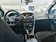 Ford&nbsp;Focus&nbsp;<small><strong>1.0 ECO SPORT-SLO-SENZORJI2 CON KLIMA-ALU-VIDEO</strong></small>