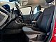Ford&nbsp;Focus&nbsp;<small><strong>1.0 ECO SPORT-SLO-SENZORJI2 CON KLIMA-ALU-VIDEO</strong></small>