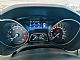 Ford&nbsp;Focus&nbsp;<small><strong>1.0 ECO SPORT-SLO-SENZORJI2 CON KLIMA-ALU-VIDEO</strong></small>