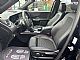 Mercedes-Benz&nbsp;GLB-Razred&nbsp;<small><strong>GLB 200 d Progressive Avt.</strong></small>