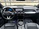 Mercedes-Benz&nbsp;GLB-Razred&nbsp;<small><strong>GLB 200 d Progressive Avt.</strong></small>