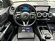 Mercedes-Benz&nbsp;GLB-Razred&nbsp;<small><strong>GLB 200 d Progressive Avt.</strong></small>