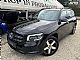 Mercedes-Benz&nbsp;GLB-Razred&nbsp;<small><strong>GLB 200 d Progressive Avt.</strong></small>