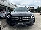 Mercedes-Benz&nbsp;GLB-Razred&nbsp;<small><strong>GLB 200 d Progressive Avt.</strong></small>