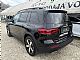 Mercedes-Benz&nbsp;GLB-Razred&nbsp;<small><strong>GLB 200 d Progressive Avt.</strong></small>