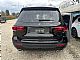 Mercedes-Benz&nbsp;GLB-Razred&nbsp;<small><strong>GLB 200 d Progressive Avt.</strong></small>