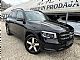 Mercedes-Benz&nbsp;GLB-Razred&nbsp;<small><strong>GLB 200 d Progressive Avt.</strong></small>