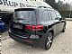Mercedes-Benz&nbsp;GLB-Razred&nbsp;<small><strong>GLB 200 d Progressive Avt.</strong></small>
