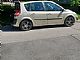 Renault&nbsp;Scenic&nbsp;<small><strong>1.6 16V Authentique Confort</strong></small>