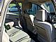 Renault&nbsp;Scenic&nbsp;<small><strong>1.6 16V Authentique Confort</strong></small>