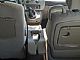 Renault&nbsp;Scenic&nbsp;<small><strong>1.6 16V Authentique Confort</strong></small>