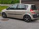 Renault&nbsp;Scenic&nbsp;<small><strong>1.6 16V Authentique Confort</strong></small>