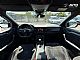 �koda&nbsp;Kodiaq&nbsp;<small><strong>4x4 2.0 TDI Sportline DSG - 1. LASTNIK - ACC - </strong></small>