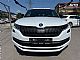�koda&nbsp;Kodiaq&nbsp;<small><strong>4x4 2.0 TDI Sportline DSG - 1. LASTNIK - ACC - </strong></small>