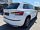 �koda&nbsp;Kodiaq&nbsp;<small><strong>4x4 2.0 TDI Sportline DSG - 1. LASTNIK - ACC - </strong></small>