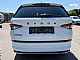 �koda&nbsp;Kodiaq&nbsp;<small><strong>4x4 2.0 TDI Sportline DSG - 1. LASTNIK - ACC - </strong></small>