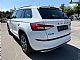 �koda&nbsp;Kodiaq&nbsp;<small><strong>4x4 2.0 TDI Sportline DSG - 1. LASTNIK - ACC - </strong></small>