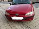Peugeot&nbsp;106&nbsp;<small><strong>1AHFXF</strong></small>