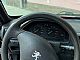 Peugeot&nbsp;106&nbsp;<small><strong>1AHFXF</strong></small>