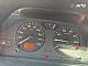 Peugeot&nbsp;106&nbsp;<small><strong>1AHFXF</strong></small>