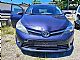 Toyota&nbsp;Verso&nbsp;<small><strong>1.6 D-4D Luna</strong></small>