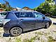 Toyota&nbsp;Verso&nbsp;<small><strong>1.6 D-4D Luna</strong></small>