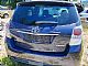 Toyota&nbsp;Verso&nbsp;<small><strong>1.6 D-4D Luna</strong></small>