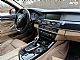 BMW&nbsp;serija 5:&nbsp;<small><strong>530d xDrive OKVARA </strong></small>
