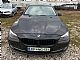 BMW&nbsp;serija 5:&nbsp;<small><strong>530d xDrive OKVARA </strong></small>