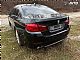 BMW&nbsp;serija 5:&nbsp;<small><strong>530d xDrive OKVARA </strong></small>