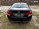 BMW&nbsp;serija 5:&nbsp;<small><strong>530d xDrive OKVARA </strong></small>