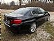 BMW&nbsp;serija 5:&nbsp;<small><strong>530d xDrive OKVARA </strong></small>
