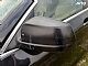 BMW&nbsp;serija 5:&nbsp;<small><strong>530d xDrive OKVARA </strong></small>