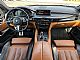 BMW&nbsp;serija X6:&nbsp;<small><strong>M50d 381ks �M-PAKET� �20-COL� �STRE�NO OKNO� </strong></small>