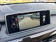 BMW&nbsp;serija X6:&nbsp;<small><strong>M50d 381ks �M-PAKET� �20-COL� �STRE�NO OKNO� </strong></small>