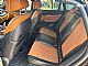BMW&nbsp;serija X6:&nbsp;<small><strong>M50d 381ks �M-PAKET� �20-COL� �STRE�NO OKNO� </strong></small>