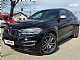 BMW&nbsp;serija X6:&nbsp;<small><strong>M50d 381ks �M-PAKET� �20-COL� �STRE�NO OKNO� </strong></small>