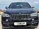 BMW&nbsp;serija X6:&nbsp;<small><strong>M50d 381ks �M-PAKET� �20-COL� �STRE�NO OKNO� </strong></small>