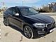 BMW&nbsp;serija X6:&nbsp;<small><strong>M50d 381ks �M-PAKET� �20-COL� �STRE�NO OKNO� </strong></small>