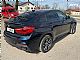 BMW&nbsp;serija X6:&nbsp;<small><strong>M50d 381ks �M-PAKET� �20-COL� �STRE�NO OKNO� </strong></small>