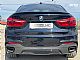 BMW&nbsp;serija X6:&nbsp;<small><strong>M50d 381ks �M-PAKET� �20-COL� �STRE�NO OKNO� </strong></small>