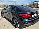 BMW&nbsp;serija X6:&nbsp;<small><strong>M50d 381ks �M-PAKET� �20-COL� �STRE�NO OKNO� </strong></small>