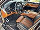 BMW&nbsp;serija X6:&nbsp;<small><strong>M50d 381ks �M-PAKET� �20-COL� �STRE�NO OKNO� </strong></small>
