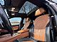 BMW&nbsp;serija X6:&nbsp;<small><strong>M50d 381ks �M-PAKET� �20-COL� �STRE�NO OKNO� </strong></small>