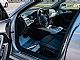 Audi&nbsp;A6 Avant&nbsp;<small><strong>2.0 TDI QUATTRO AUT.  S - LINE | LED | KLJUKA</strong></small>