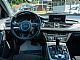 Audi&nbsp;A6 Avant&nbsp;<small><strong>2.0 TDI QUATTRO AUT.  S - LINE | LED | KLJUKA</strong></small>