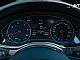 Audi&nbsp;A6 Avant&nbsp;<small><strong>2.0 TDI QUATTRO AUT.  S - LINE | LED | KLJUKA</strong></small>