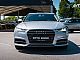 Audi&nbsp;A6 Avant&nbsp;<small><strong>2.0 TDI QUATTRO AUT.  S - LINE | LED | KLJUKA</strong></small>
